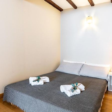 Mazzarri Suites - Centro Storico Торино Екстериор снимка