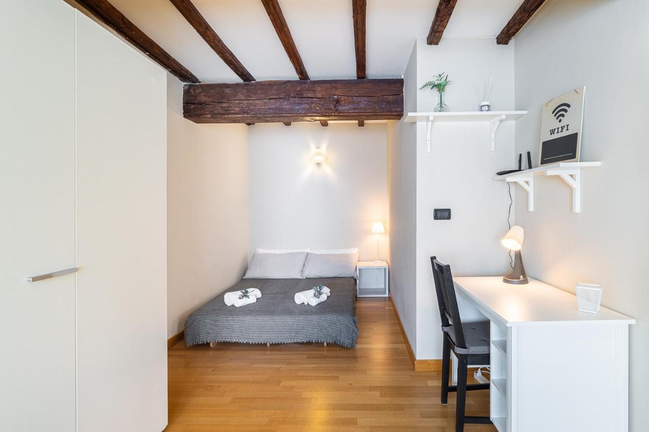 Mazzarri Suites - Centro Storico Торино Екстериор снимка