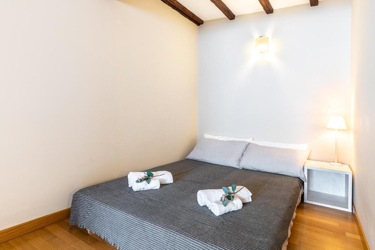 Mazzarri Suites - Centro Storico Торино Екстериор снимка